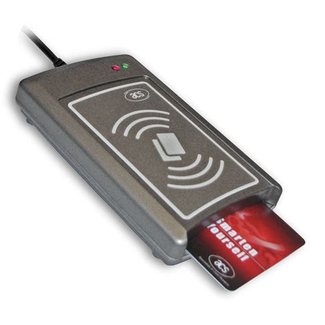 acs30u smart card reader driver|powerzone smart card reader driver.